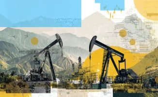 Угроза удара Трампа по Венесуэле: возможные последствия для глобального нефтяного рынка и Казахстана