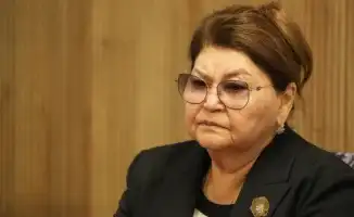 Суд по делу о мошенничестве: мать потерпевшей в слезах из-за тяжелого состояния мужа