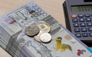 Проверка ‘Самрук-Казына’: убытки и проблемы в управлении активами