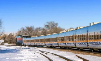 Увеличение поездов и авиарейсов в Алматы, Шымкент и Актау обеспечит комфортные путешествия на праздники