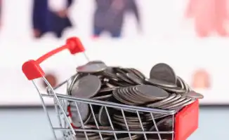 Наценка при покупке в рассрочку: законность и комментарии Минторговли