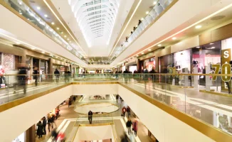 В Казахстане ограничат рост арендной платы для поддержанных бизнесменов