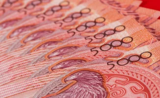 Нацбанк Казахстана пересмотрел прогноз инфляции на 2025 и 2026 годы