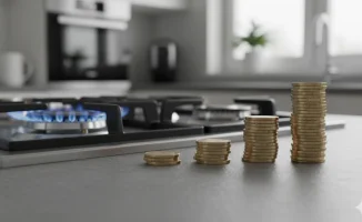 Казахстан: Газовые цены поднимаются, но как быстро?