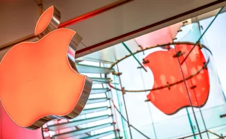 Казахстан: десятки миллиардов от гигантов или удачный бизнес?