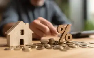 Казахстанцы смогут использовать пенсионные накопления для жилья