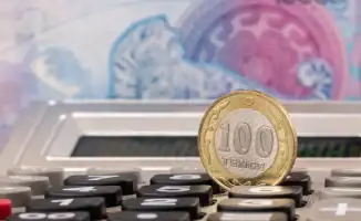 Кредитные замки: Казахстан закрыл двери на время рассмотрения заявок