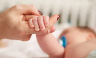 В Казахстане упростят подачу заявок на соцвыплаты через банк