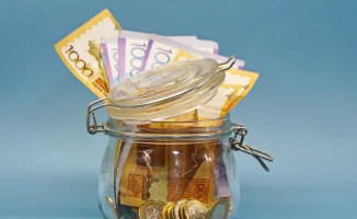 Депозиты в Казахстане: ставки растут, деньги ждут!