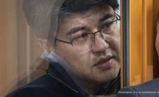 Бывшая супруга Бишимбаева раскрыла детали передачи активов: социальные аспекты и последствия