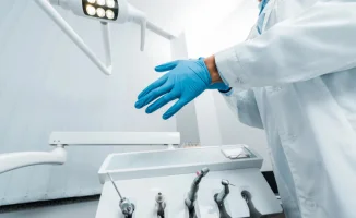 Цена на жильё растёт, как зубная боль: Казахстан в ожидании перемен