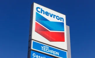 Chevron прокомментировала атаку на терминал КТК: безопасность под угрозой