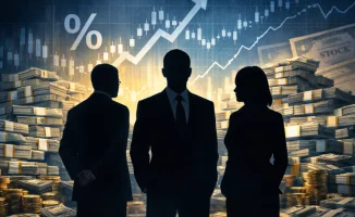 Казахстан снижает прозрачность: чиновники публикуют меньше данных о доходах