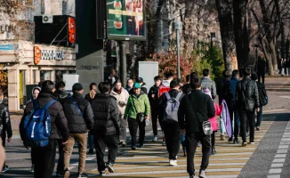 Казахстан рискует экономическим упадком без налоговой реформы