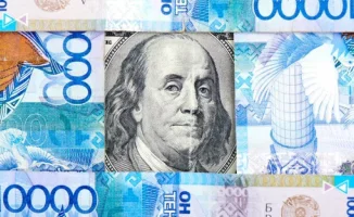 Укрепление тенге: как изменения курса доллара влияют на жизнь казахстанцев?