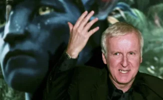 Джеймс Кэмерон стал пятым режиссером-миллиардером с состоянием в 1,1 млрд долларов