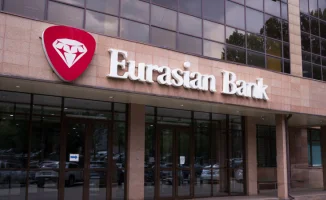 Досрочный возврат 30 миллиардов тенге Евразийским банком укрепляет финансовую устойчивость банковской системы