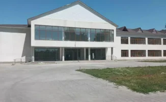 Жетысу: Подрядчик обманул бюджет на миллионы за ремонт ДК