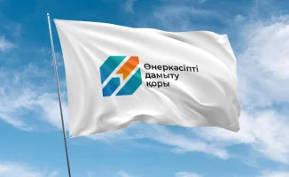 Фонд развития промышленности: рост портфеля как взлет ракеты на орбиту