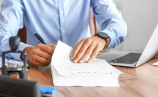 Критика системы господдержки бизнеса в Казахстане может усугубить финансовые трудности предпринимателей