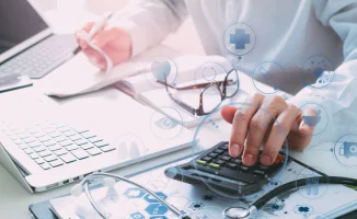 Казахстанцы смогут управлять своими взносами в Фонд социального страхования