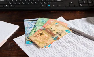 Подтверждение налогового режима: Успей до марта 2026!