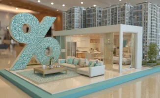 Программа ипотеки 'Наурыз': ключевые вопросы и последствия для участников на пути к новому жилью