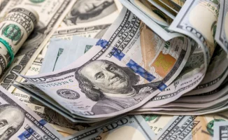 Казахстанские обменники: слухи о долларах — лишь дым без огня!