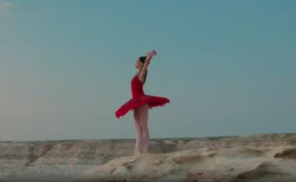 Казахстан: смелый шаг к инвестициям — родившиеся в смелости возможности