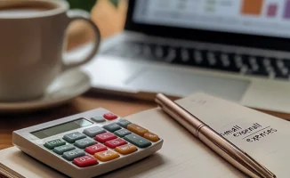 Скрытые счета: как узнать финансовую правду супруга?