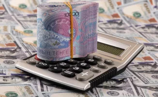 Инфляция в горниле: новый депозит как спасательный круг для вкладчиков