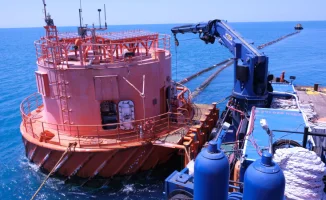 Казахстан оценивает убытки от атаки на КТК, сообщает министр энергетики