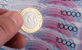 Изменения пенсий в Казахстане с 1 января 2026 года: индексирование на 10%