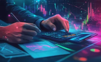 Казахстан упрощает бизнес: Кешбэк и цифровой тенге как новые стимулы вместо давления и штрафов