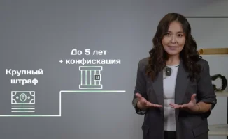 Финансовые ловушки: как избежать долгов и потерь в нашем городе