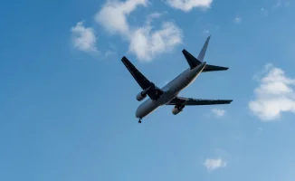 Министр транспорта: Лоукостеры не могут быть дешевыми без ограничений