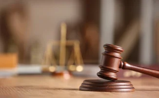 Судебный процесс в Астане: последствия мошенничества под видом сбора средств на лечение близятся к финалу