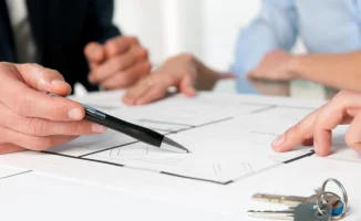 Кредиты в Казахстане: мнение казахстанцев и результаты опроса