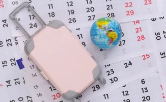 На поддержку туроператоров выделили 402 миллиона, но они об этом не узнали — депутат