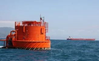 МИД Казахстана прокомментировал атаку дронов на КТК и контакты с Украиной