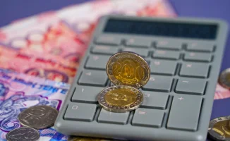 Минтруд подтвердил досрочную выплату январских пенсий 2026 года в России