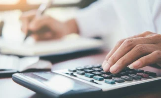 Новый сервис Налоговой упростит НДС-декларации для казахстанцев