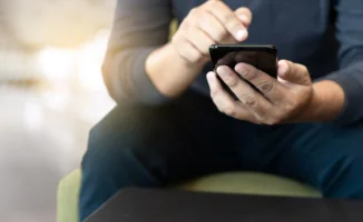 Налоговая как дирижёр: управляет симфонией мобильных переводов каждого казахстанца