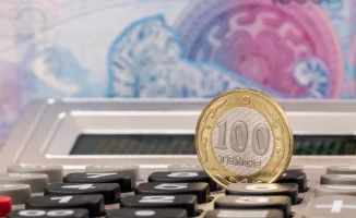 Казахстанские предприниматели смогут избежать дополнительных затрат благодаря списанию пеней и штрафов в 2026 году