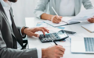 Налоговые инспекторы станут архитекторами деклараций для казахстанцев