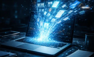 Казахстан на цифровом дне: утечка данных и триллионы в мраке нарушений