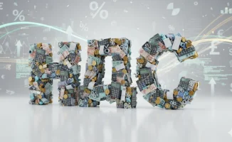 НДС в госзакупках: что ждёт Казахстан в 2026?