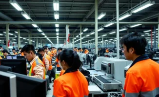 Четырёхдневная рабочая неделя в Казахстане: влияние на качество жизни и производительность труда