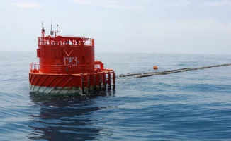 Казахстан под угрозой: атака на терминал КТК ставит под сомнение нефтяные экспортные маршруты