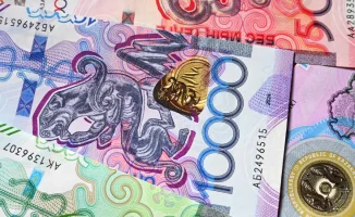 Казахстан: 21,9 трлн тенге доходов направлено на соцподдержку